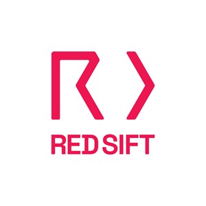 Thumbnails Channeltivity